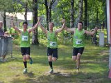 estafette deel 1 - 2017 - 346.jpg